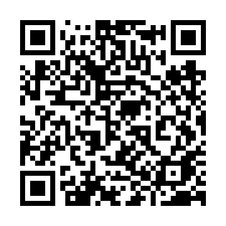 QR code for 987FPA