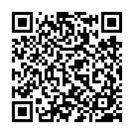 QR code for 987FTM