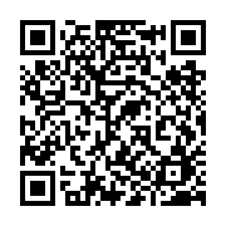 QR code for 987GAB