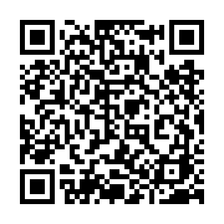 QR code for 987GFA