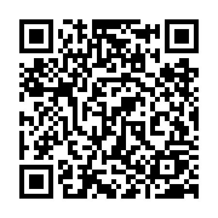 QR code for 987GOU
