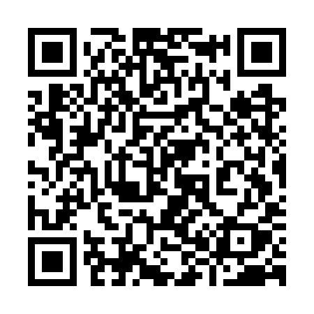 QR code for 987GYY