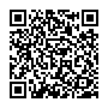 QR code for 987GZX