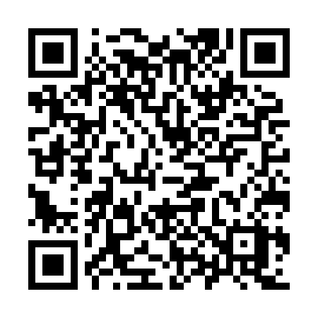 QR code for 987HCX
