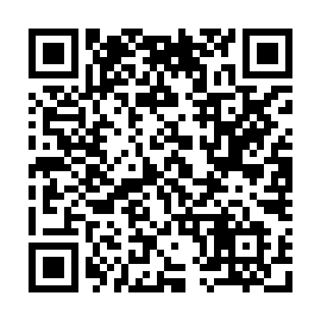 QR code for 987HIL