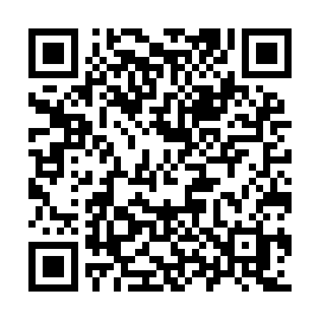 QR code for 987ICH