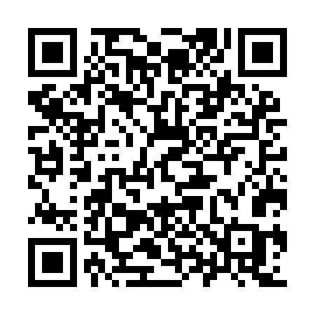 QR code for 987IGC