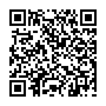 QR code for 987IGS