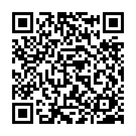 QR code for 987JBM