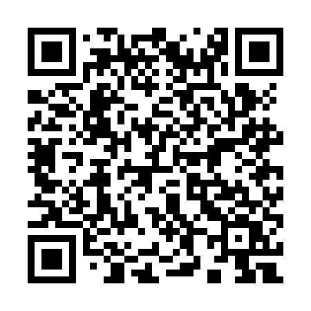 QR code for 987JEV