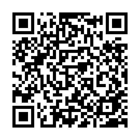 QR code for 987JHE