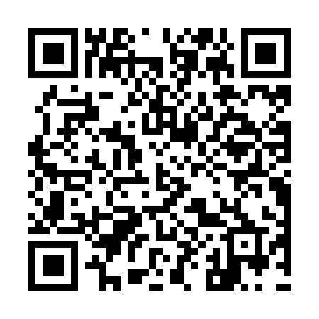 QR code for 987JIP