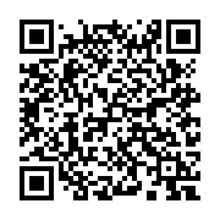 QR code for 987JKH