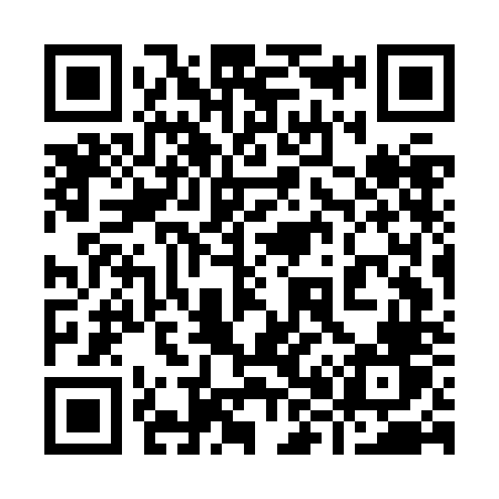 QR code for 987JNV