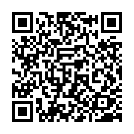 QR code for 987JPX