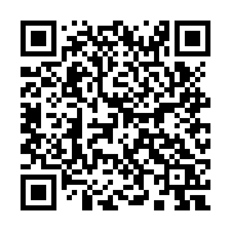 QR code for 987JRS