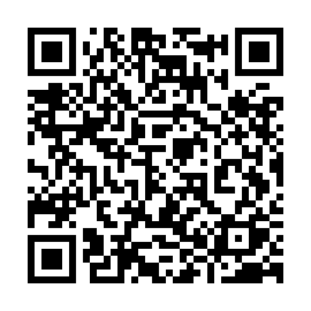 QR code for 987KBQ