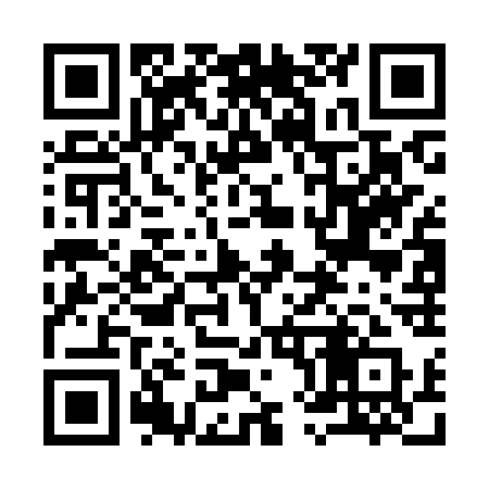 QR code for 987KSQ