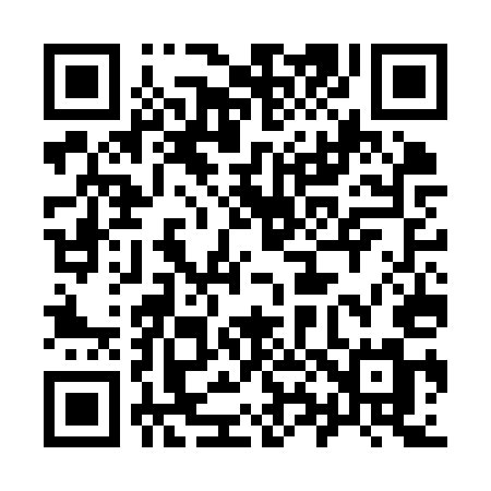 QR code for 987KUM