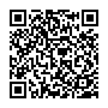QR code for 987MAU