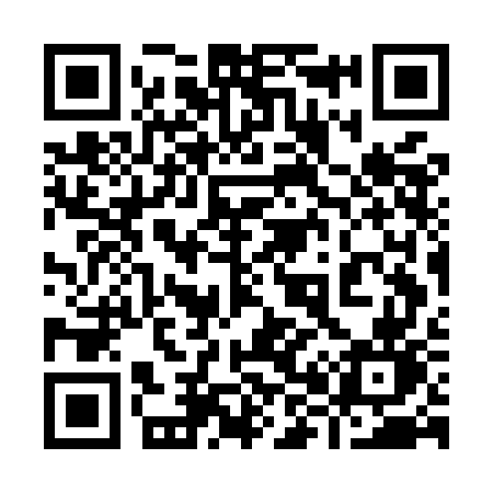 QR code for 987MGN