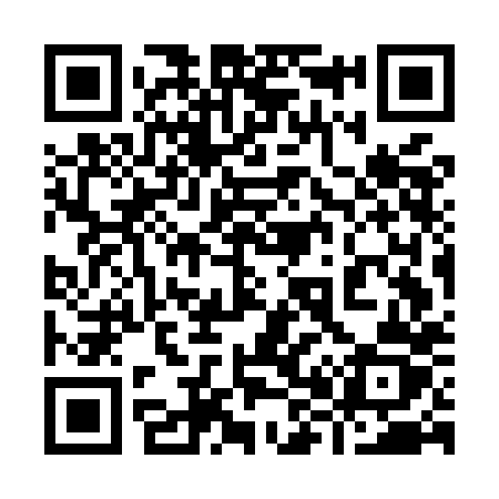 QR code for 987MHZ