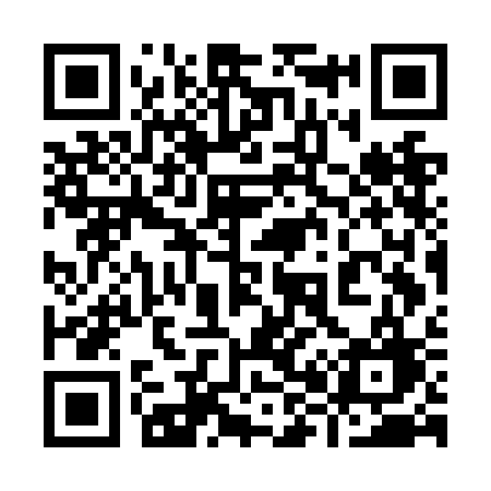 QR code for 987NCG