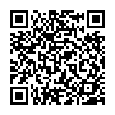 QR code for 987NEK