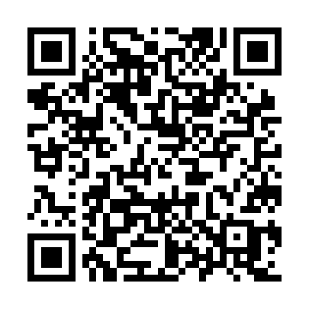 QR code for 987NKB