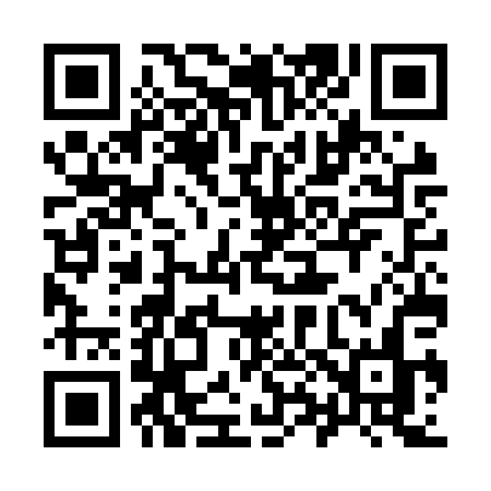 QR code for 987NPN