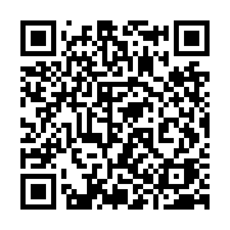 QR code for 987NSA