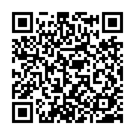 QR code for 987NYM