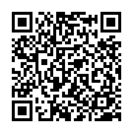 QR code for 987OFU