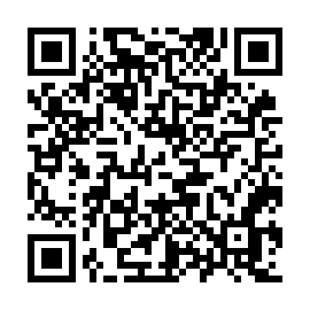 QR code for 987OON