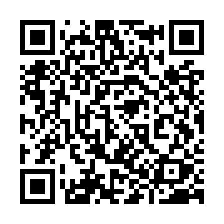 QR code for 987ORY