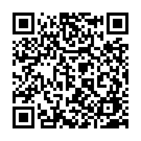 QR code for 987OWG