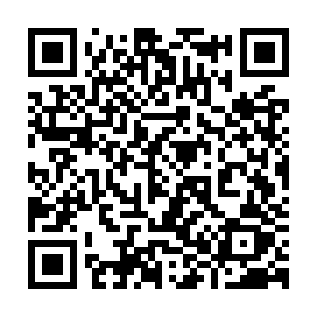 QR code for 987OZZ