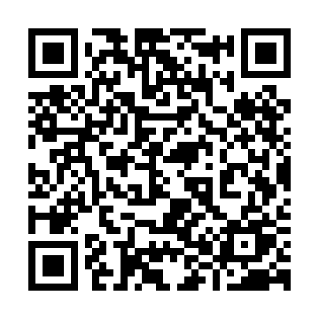 QR code for 987PBU