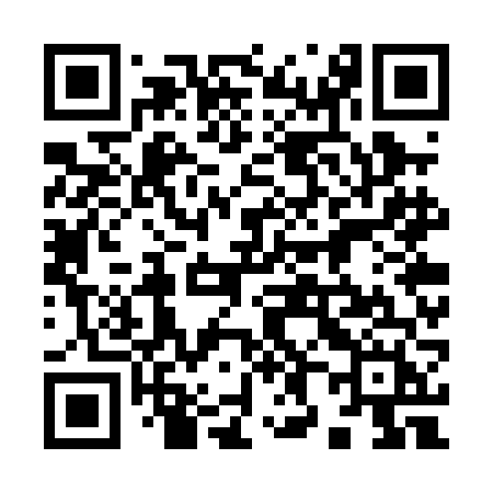 QR code for 987PFH