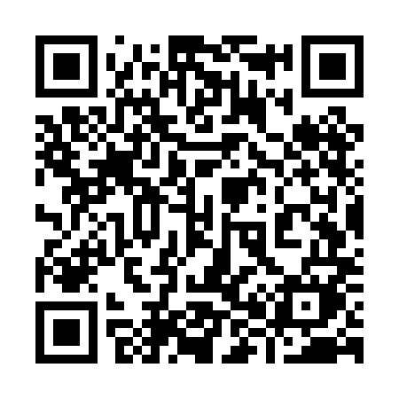 QR code for 987PMM