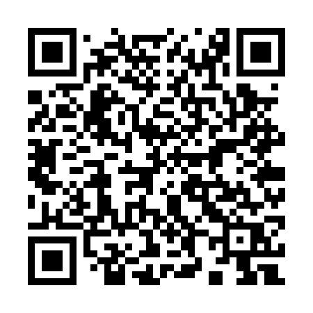 QR code for 987PWR