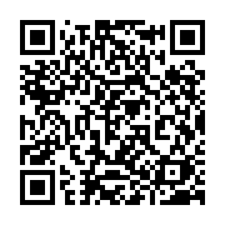 QR code for 987QCK
