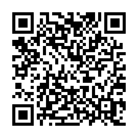QR code for 987QPF