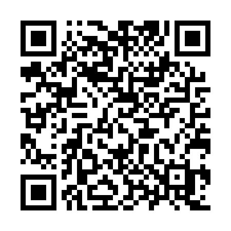 QR code for 987QRH