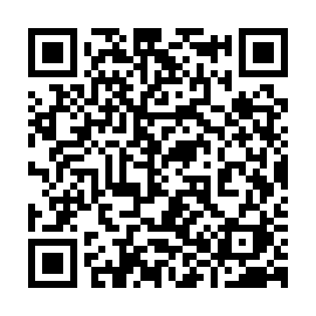 QR code for 987QRI