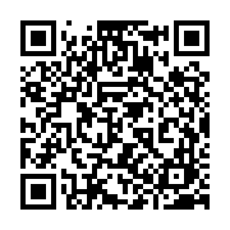 QR code for 987QVL