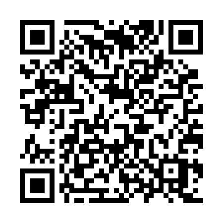 QR code for 987RCW