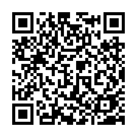 QR code for 987RQE