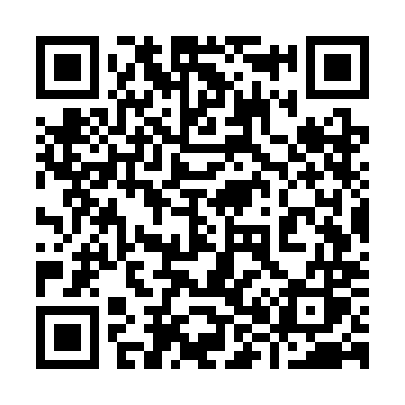 QR code for 987SMS