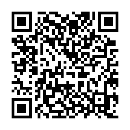 QR code for 987SZK